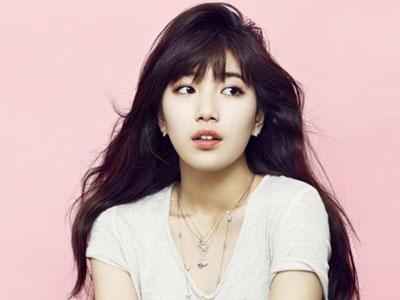 Lakukan Pelecehan Terhadap Foto Suzy miss A, Remaja 16 Tahun Ditangkap Polisi